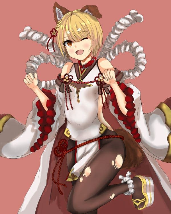 记新Ubuntu服务器的初始化配置过程