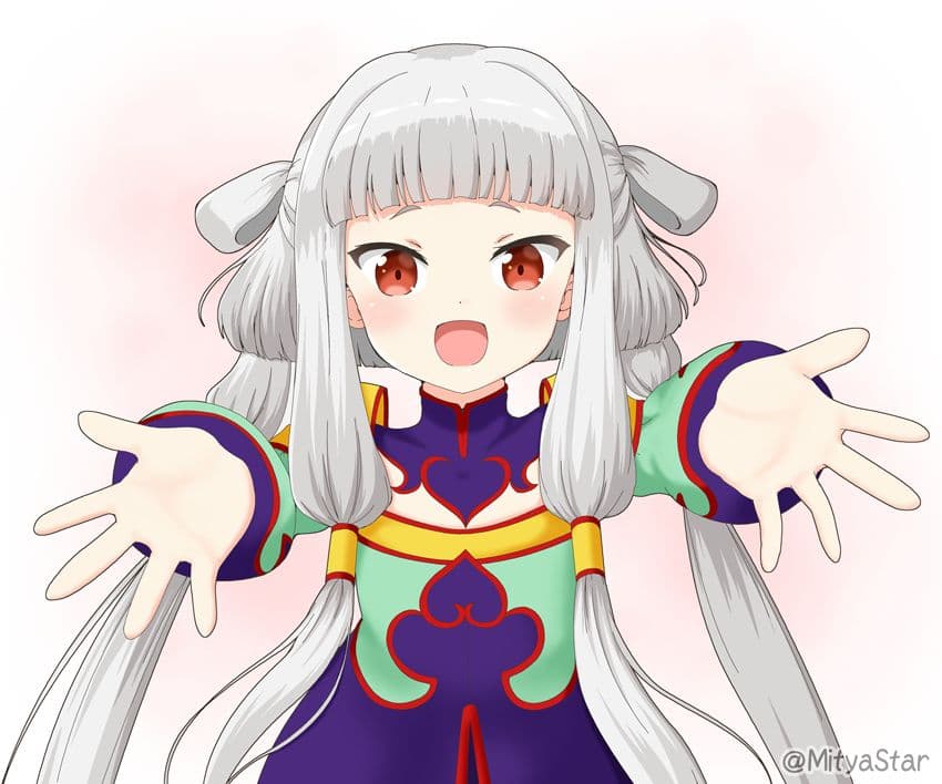 解决Nginx反向代理延迟过高的问题