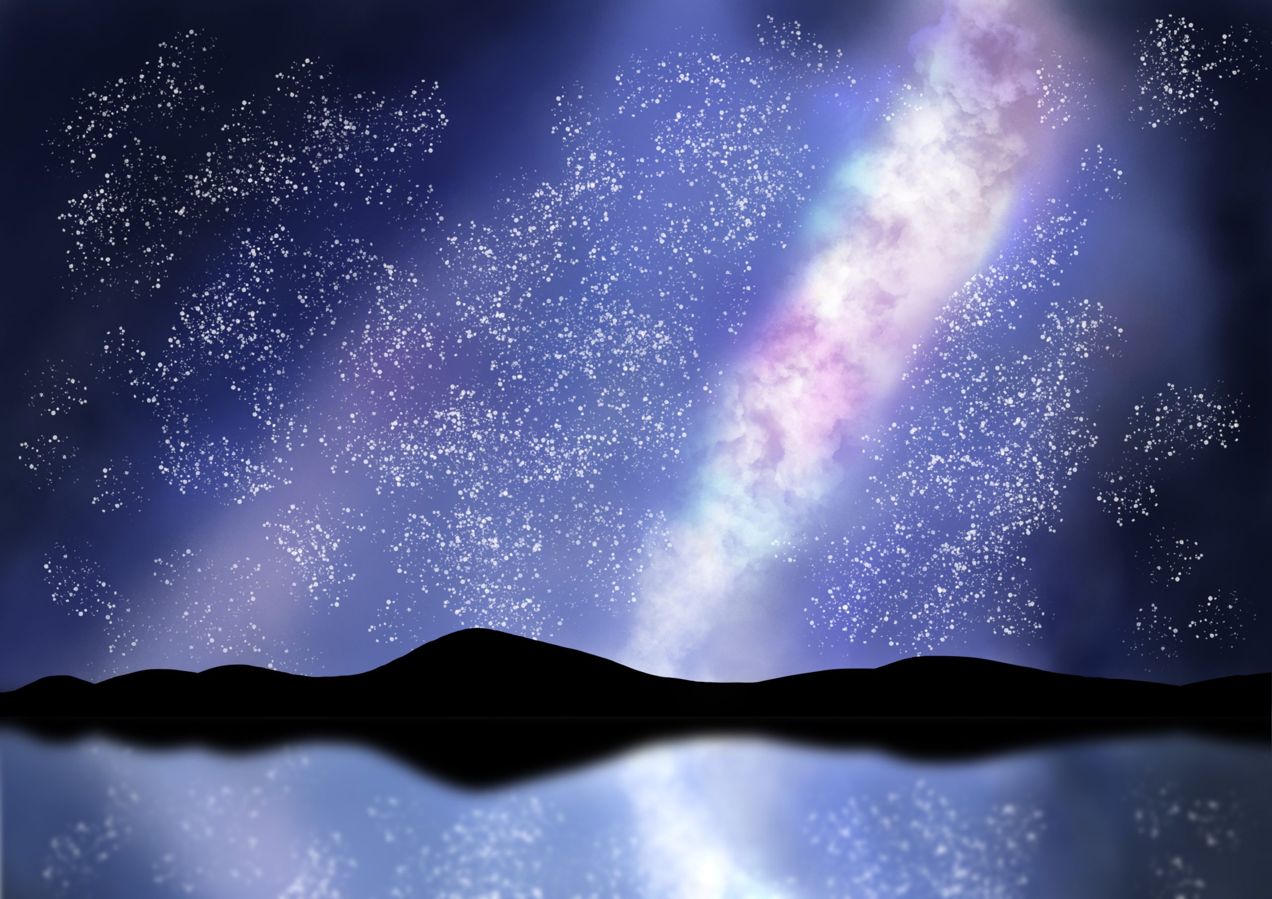 凌空的个人介绍