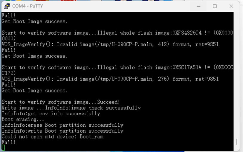 逆向诺基亚U-00160CP-P实现固件上传
